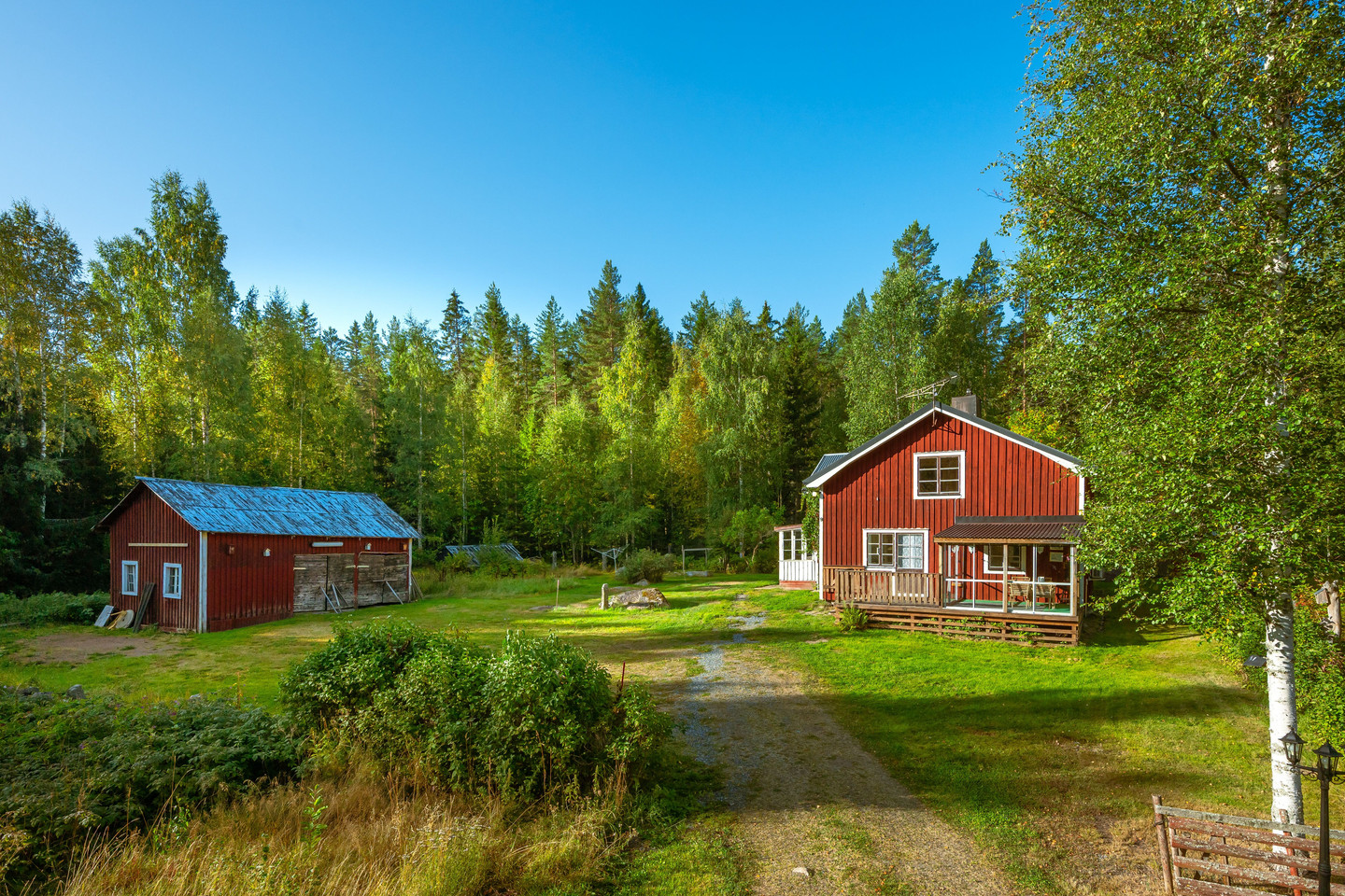 Norrbobacken 9 – bild 25