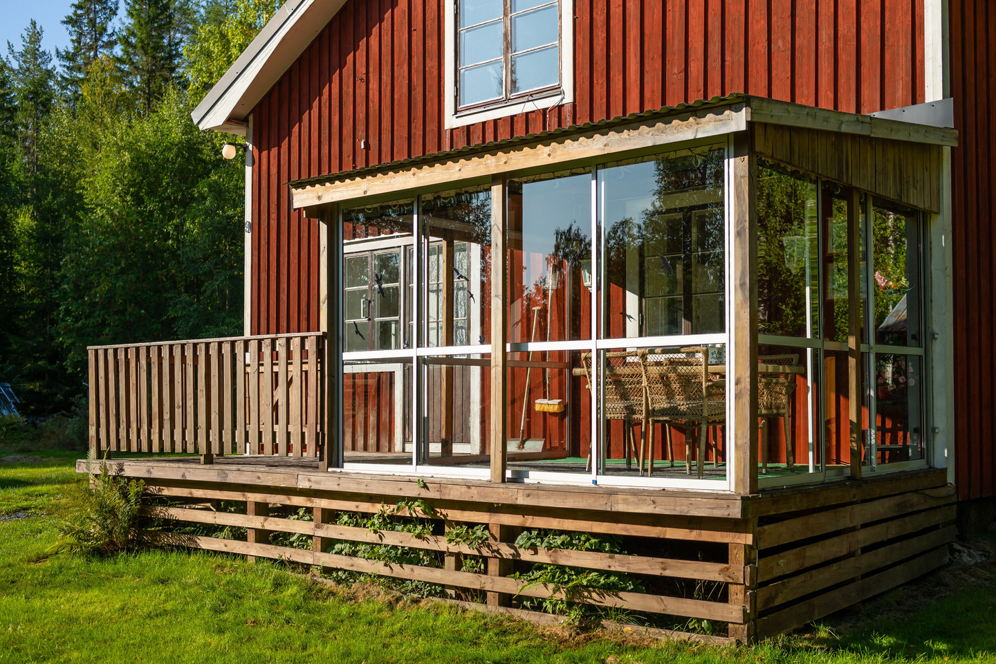 Norrbobacken 9 – bild 13