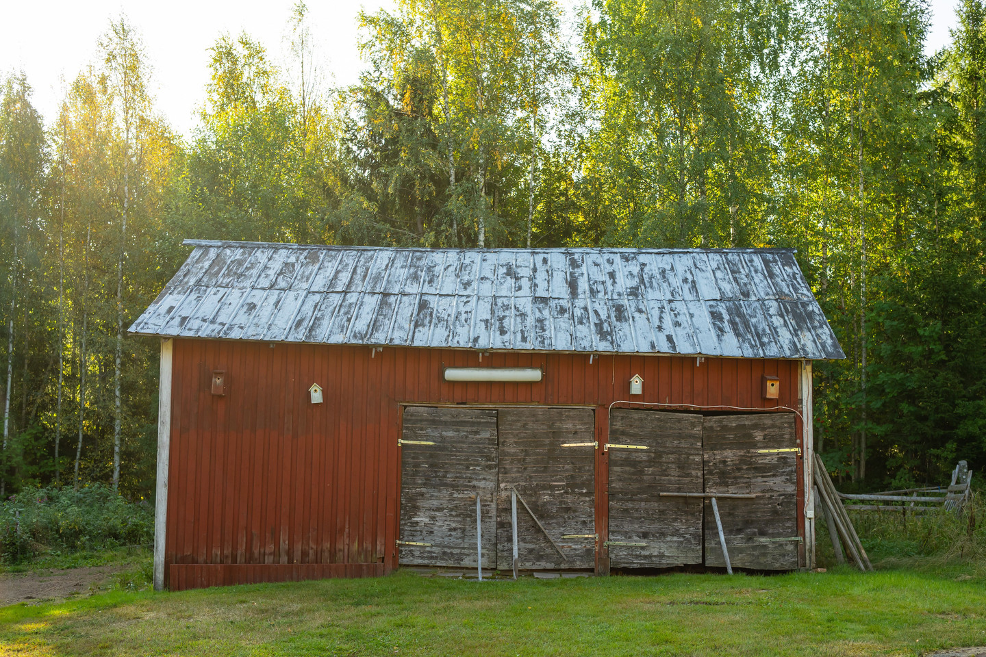 Norrbobacken 9 – bild 26