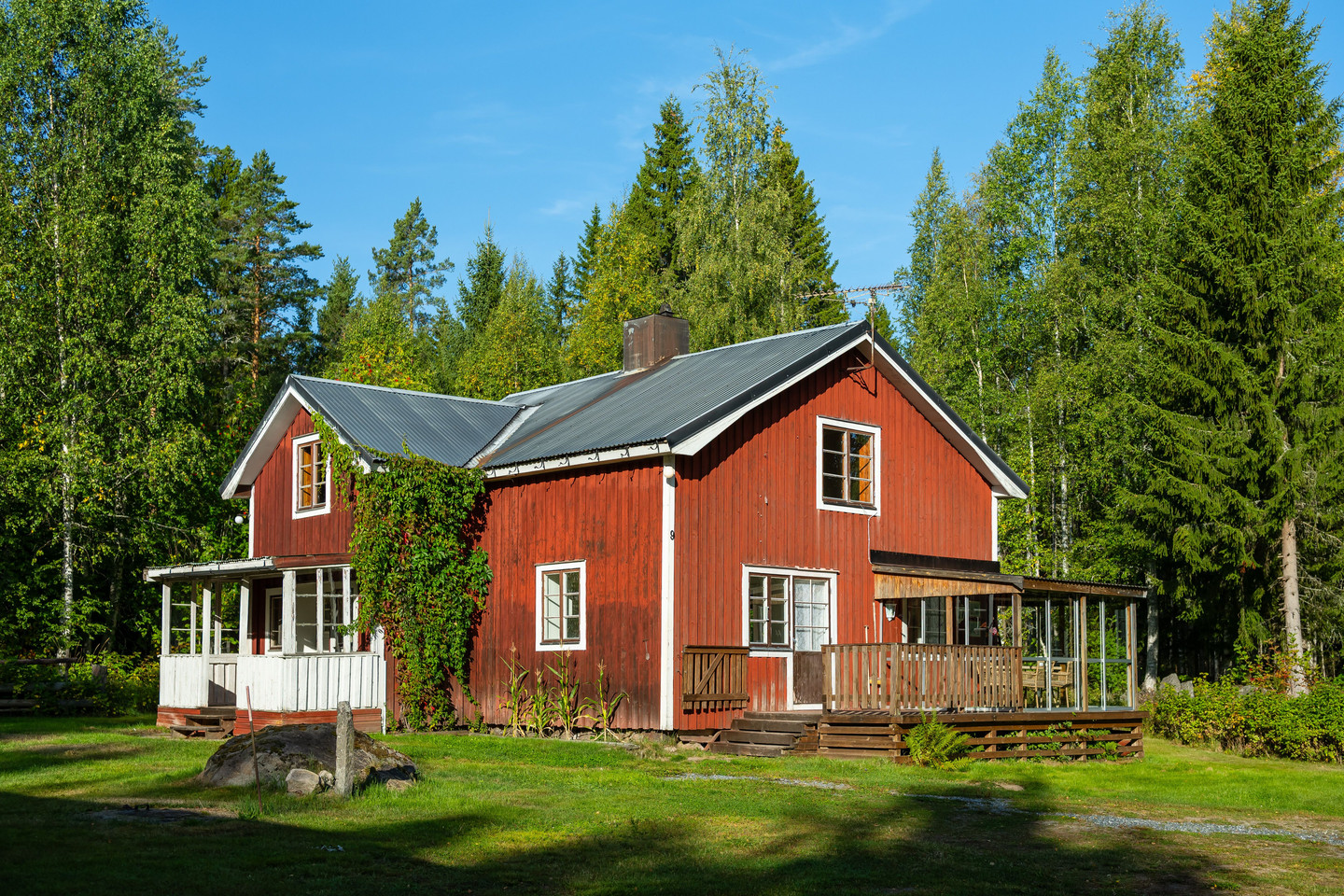 Norrbobacken 9 – bild 29