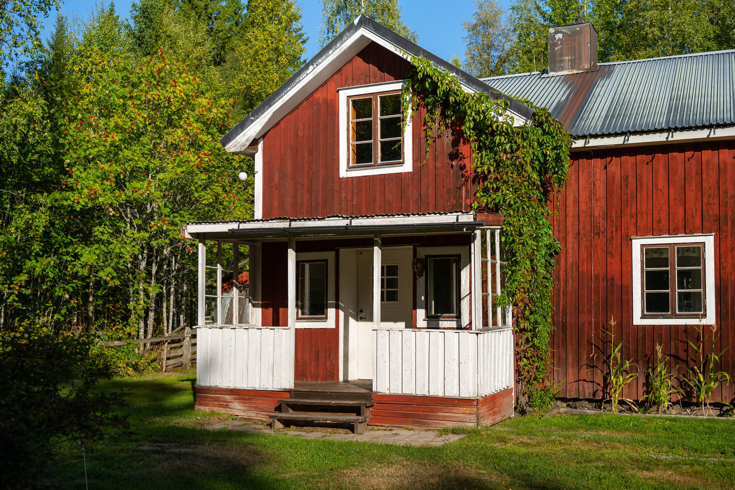 Norrbobacken 9 – bild 4