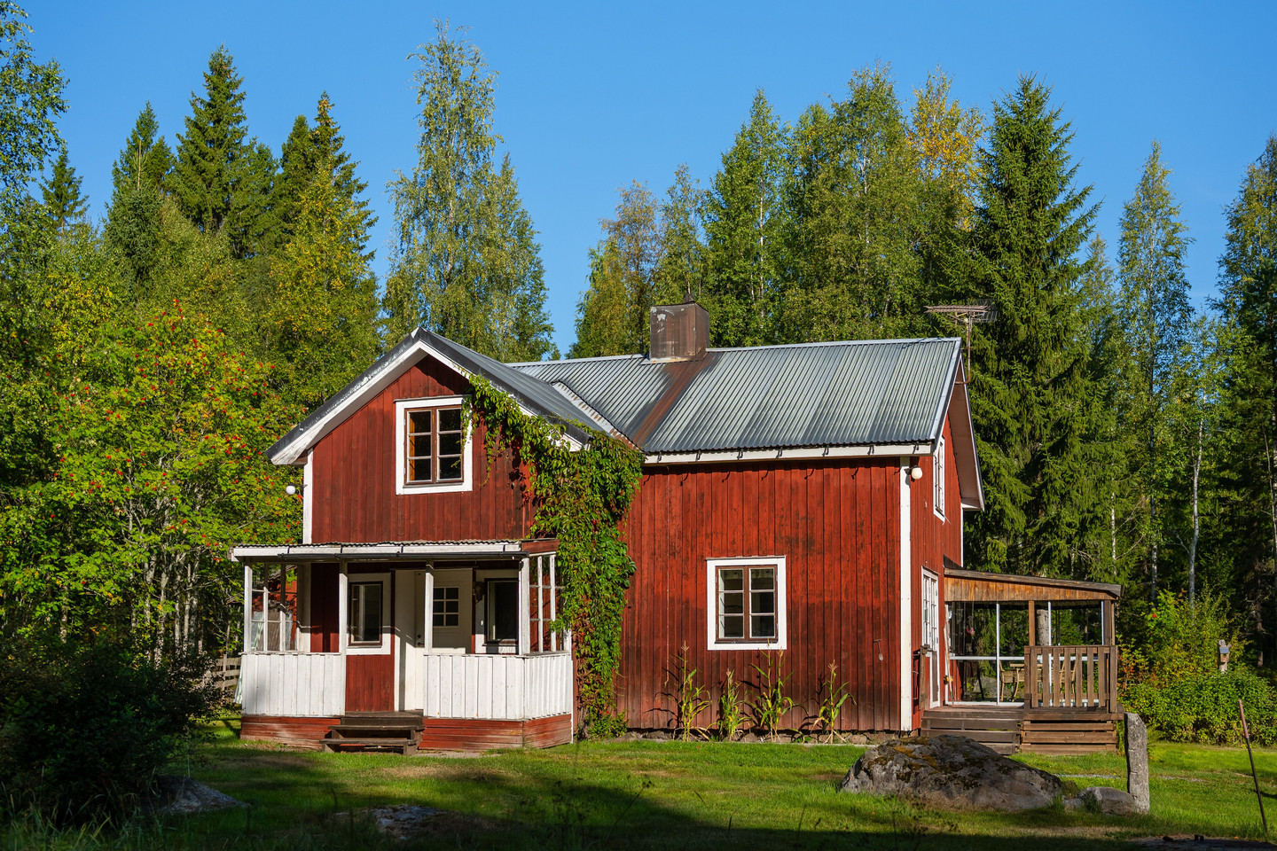 Norrbobacken 9 – bild 2