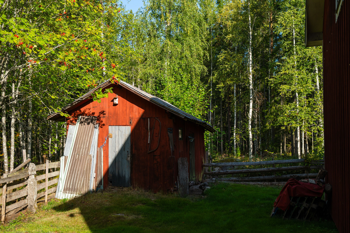 Norrbobacken 9 – bild 28
