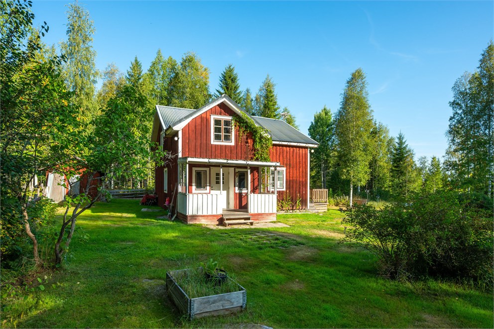 Norrbobacken 9