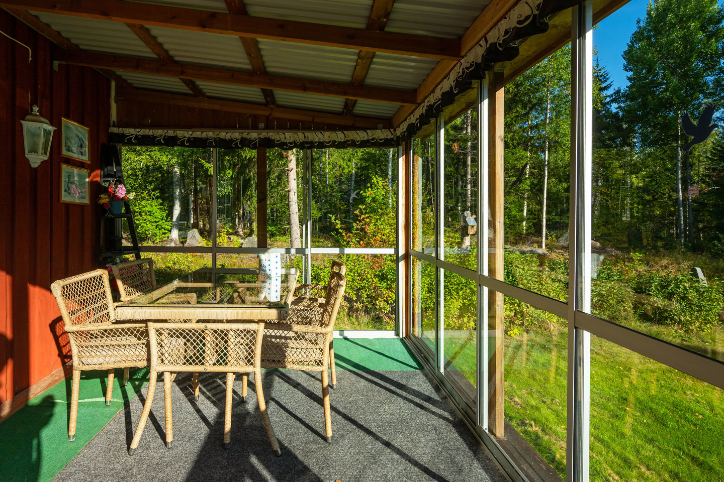 Norrbobacken 9 – bild 14