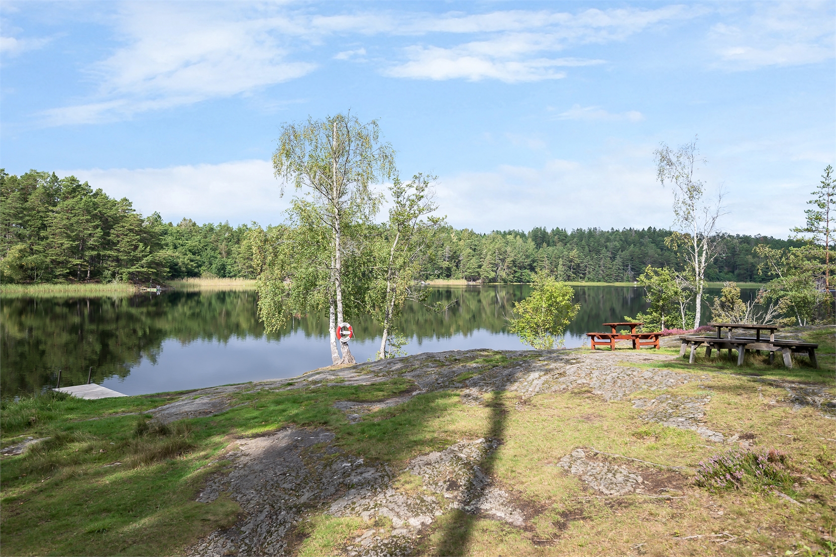 Hjelmvägen 5 – bild 22