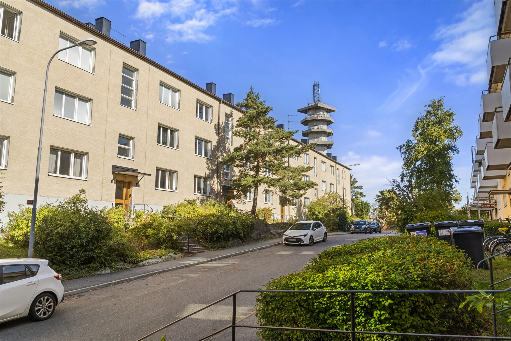 Wahlbergsgatan 11 – bild 23