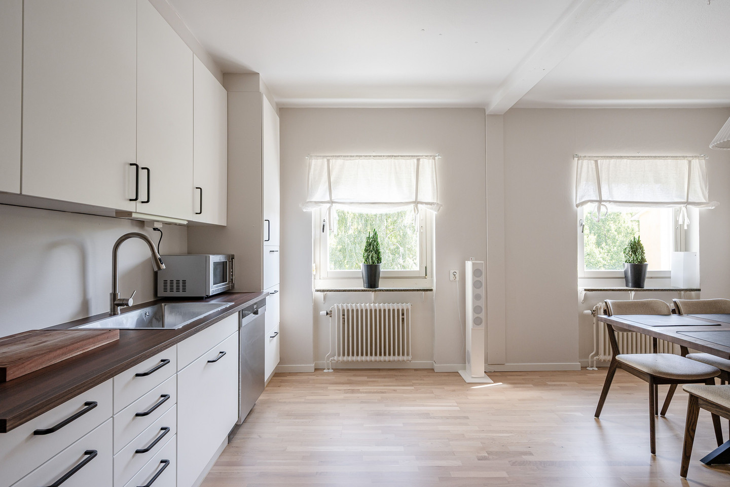 Bild 3 från Fastighetsbyrån