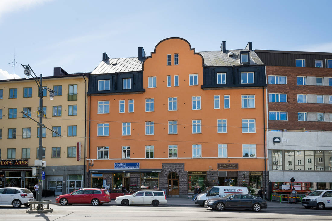 sön 4/10 – bild 21