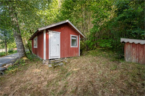 Almered Buaslätt 2