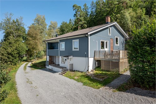 Almered Buaslätt 2