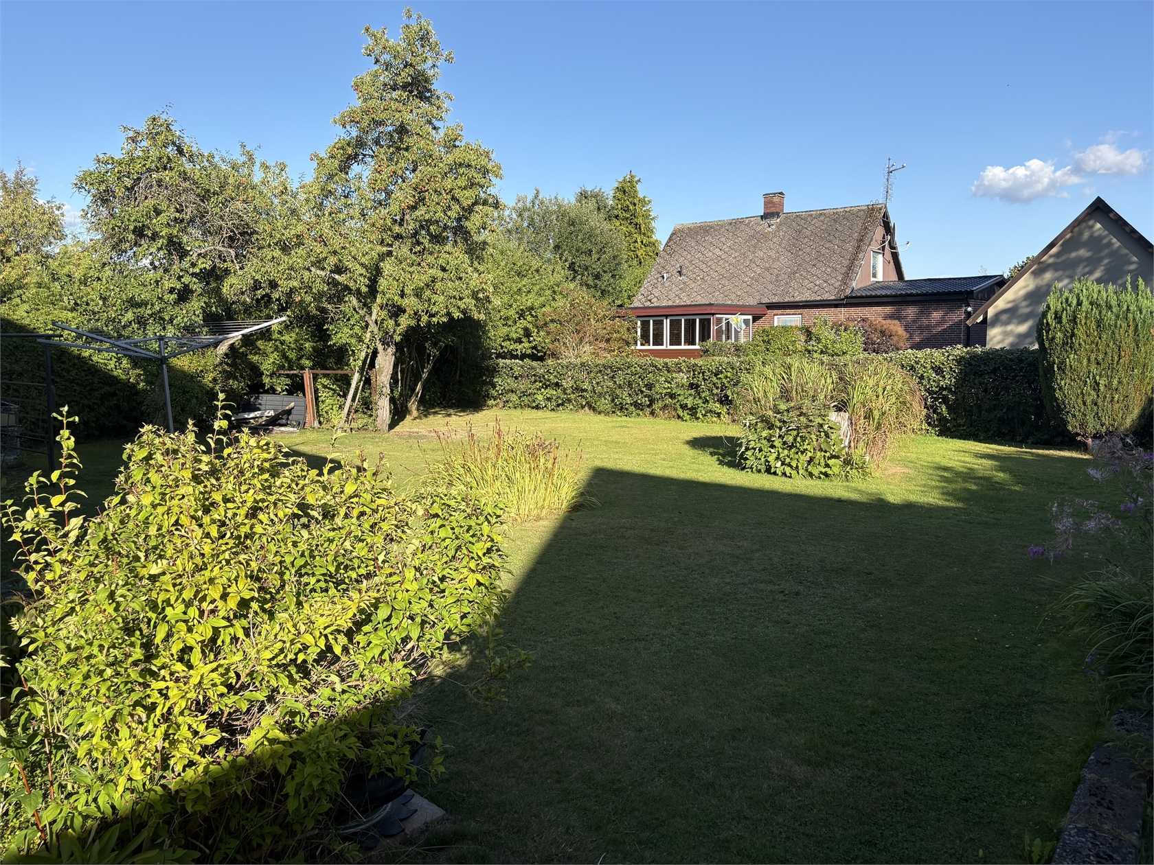 Ringgatan 13 – bild 8
