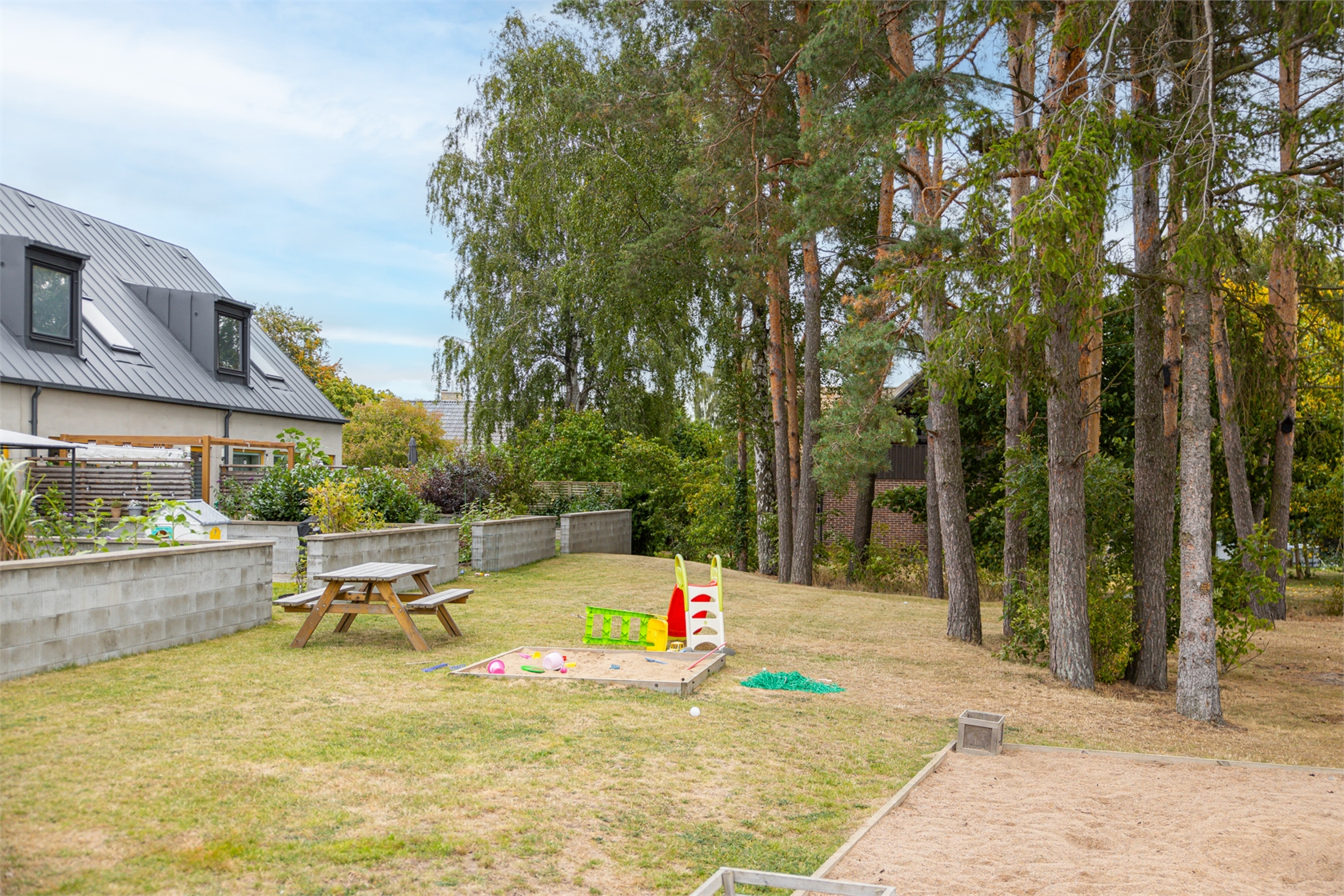 Hällestadsvägen 25 a – bild 26