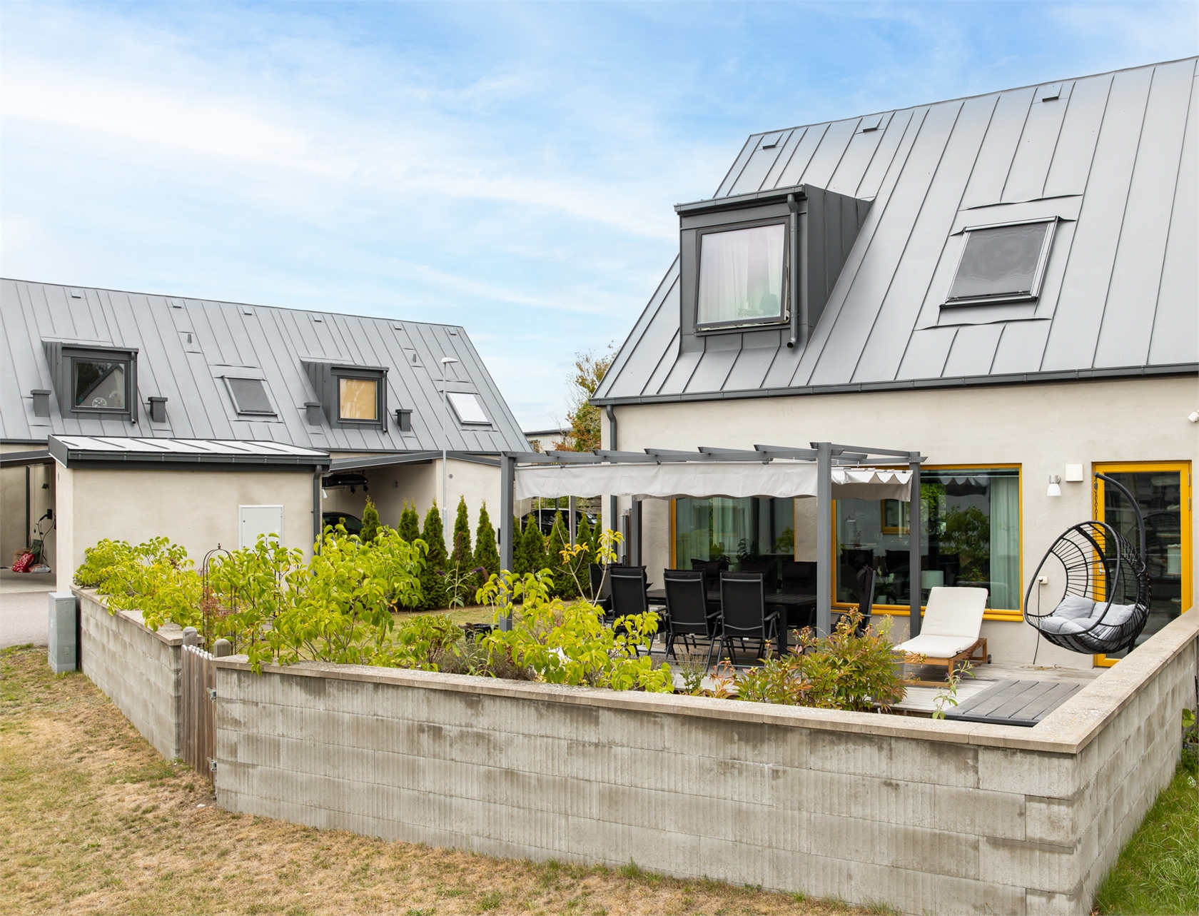 Hällestadsvägen 25 a – bild 2