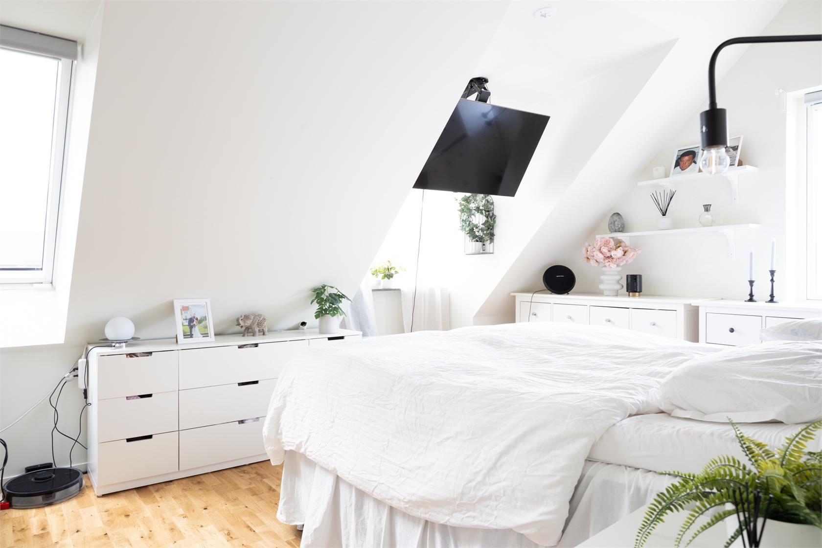 Hällestadsvägen 25 a – bild 20