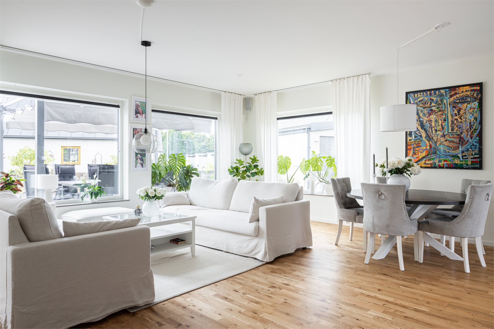 Hällestadsvägen 25 a – bild 8