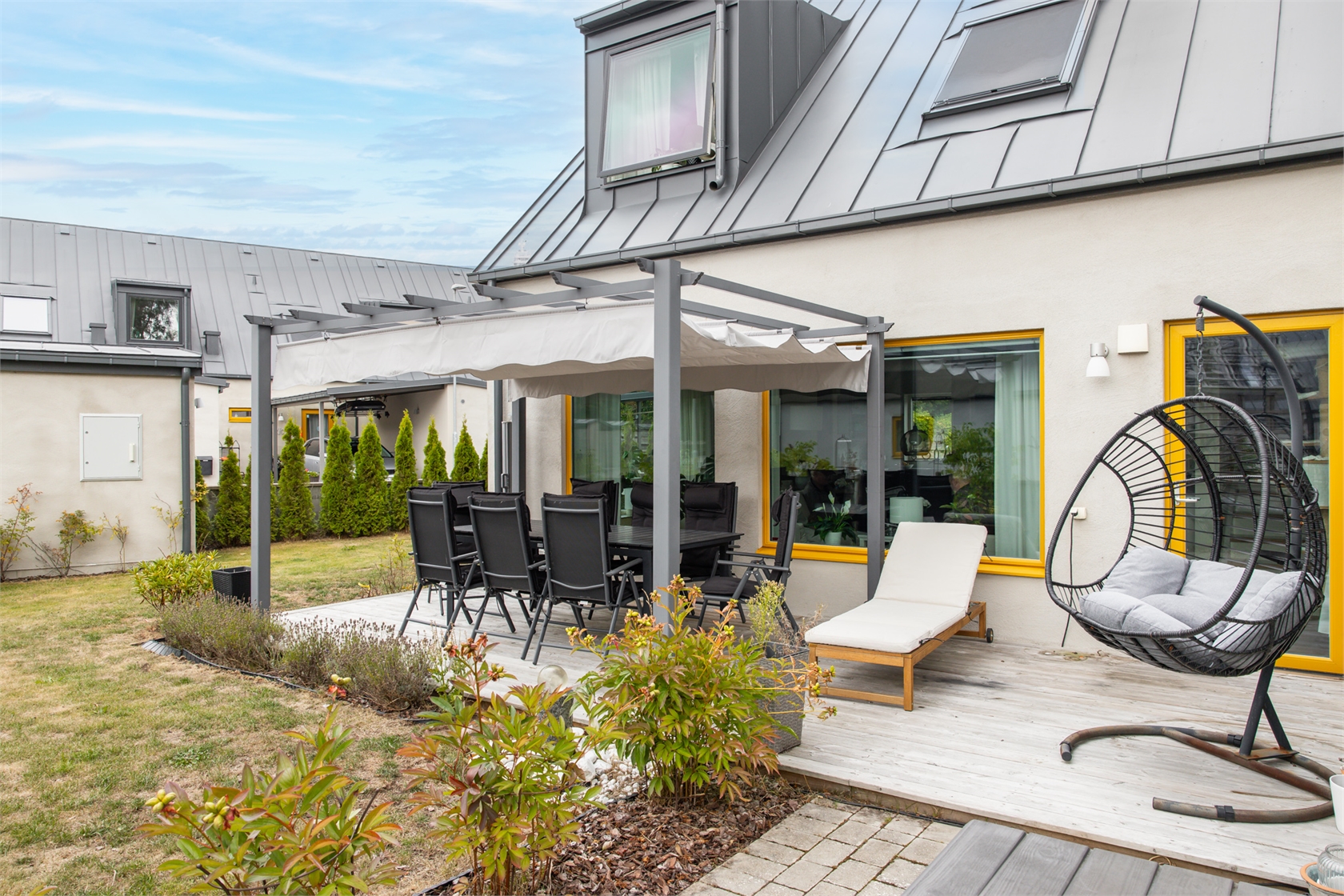 Hällestadsvägen 25 a – bild 5