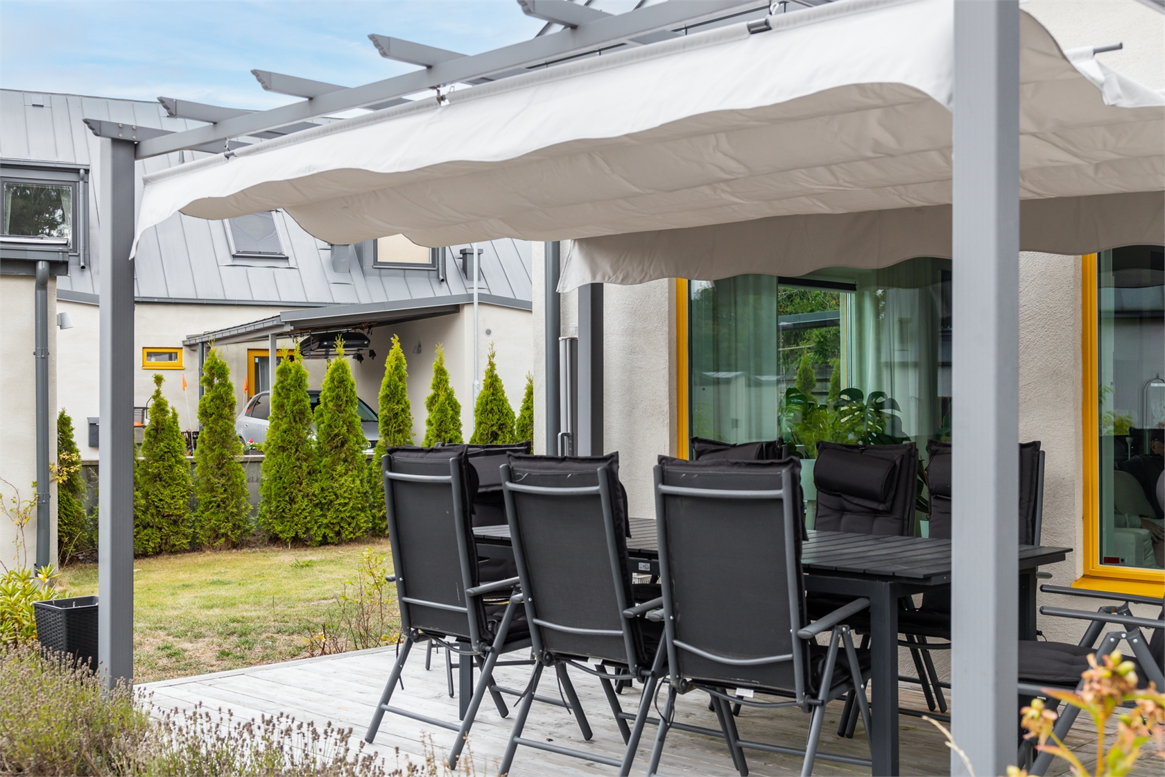 Hällestadsvägen 25 a – bild 25