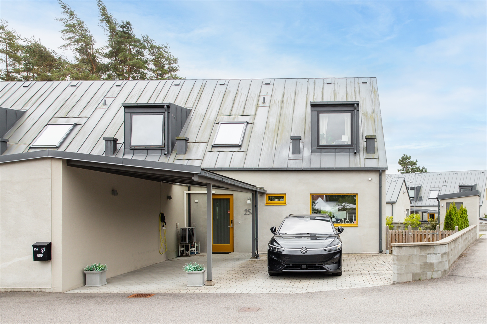 Hällestadsvägen 25 a – bild 24