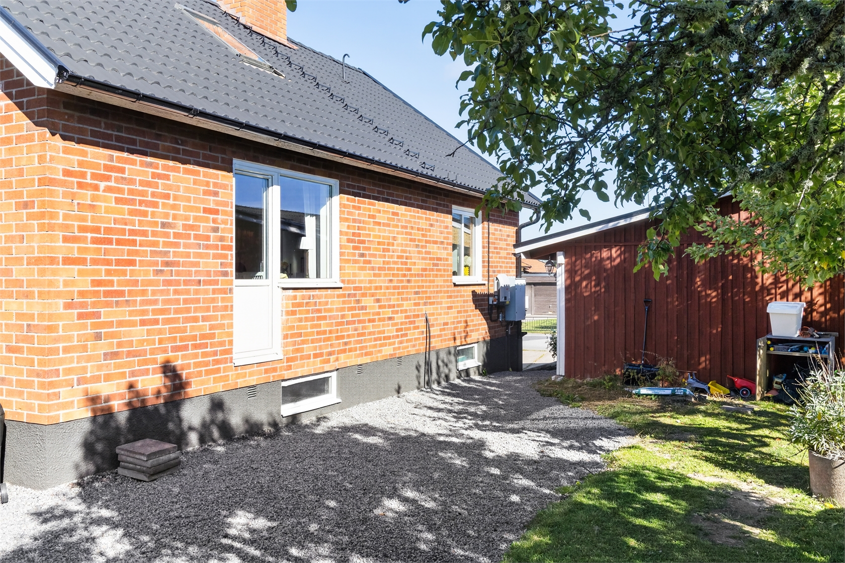 Österled 8 – bild 28