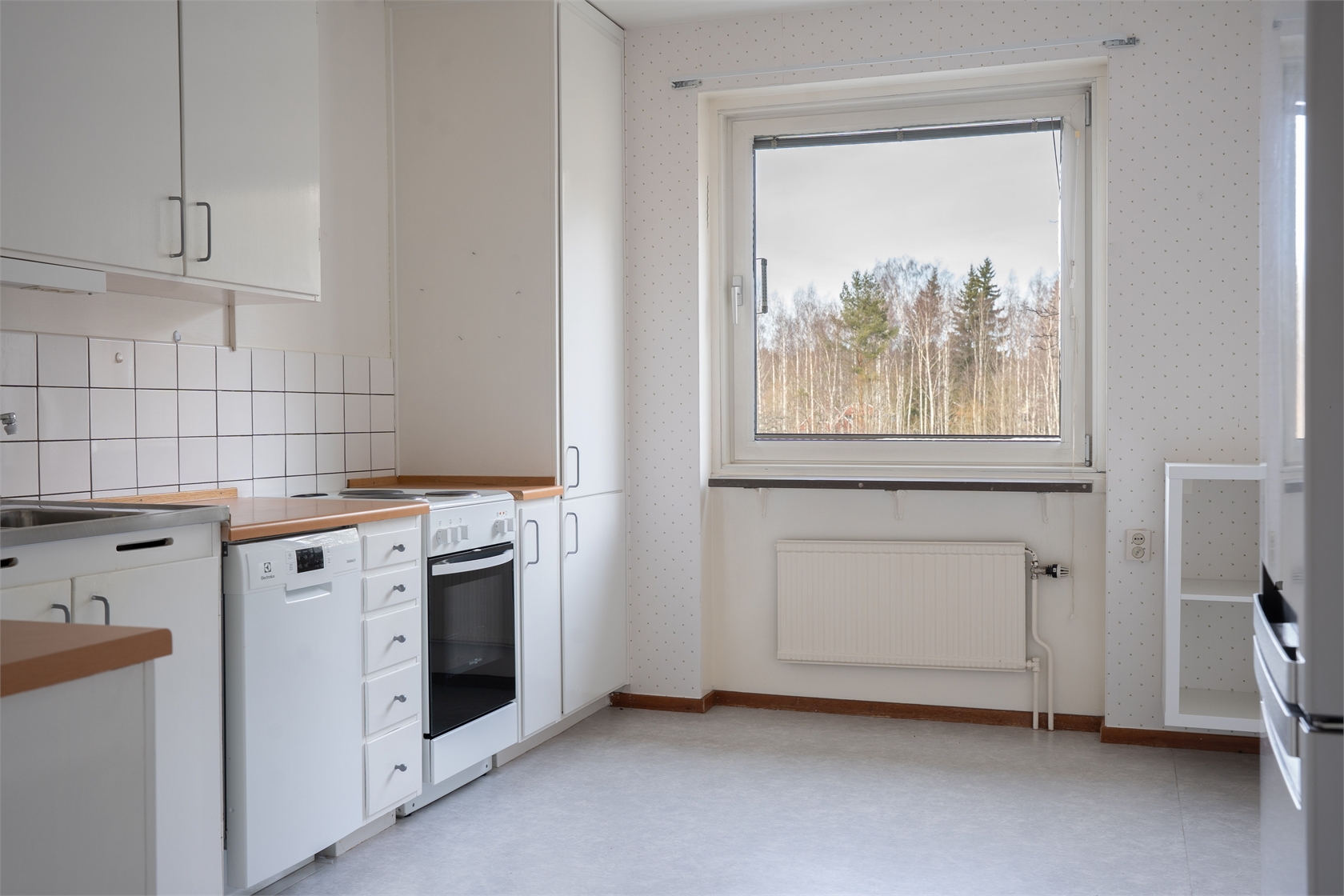 mån 5/10 – bild 3