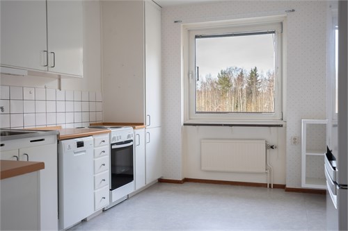 Kök