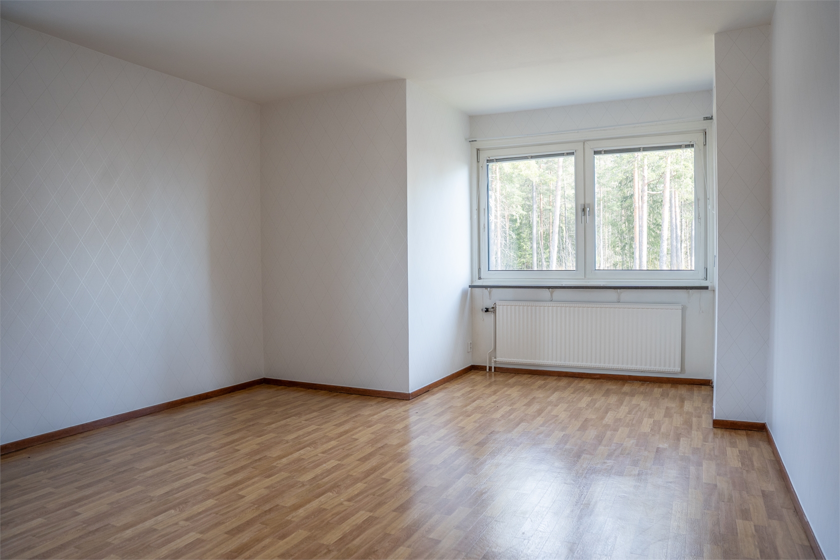 mån 5/10 – bild 6