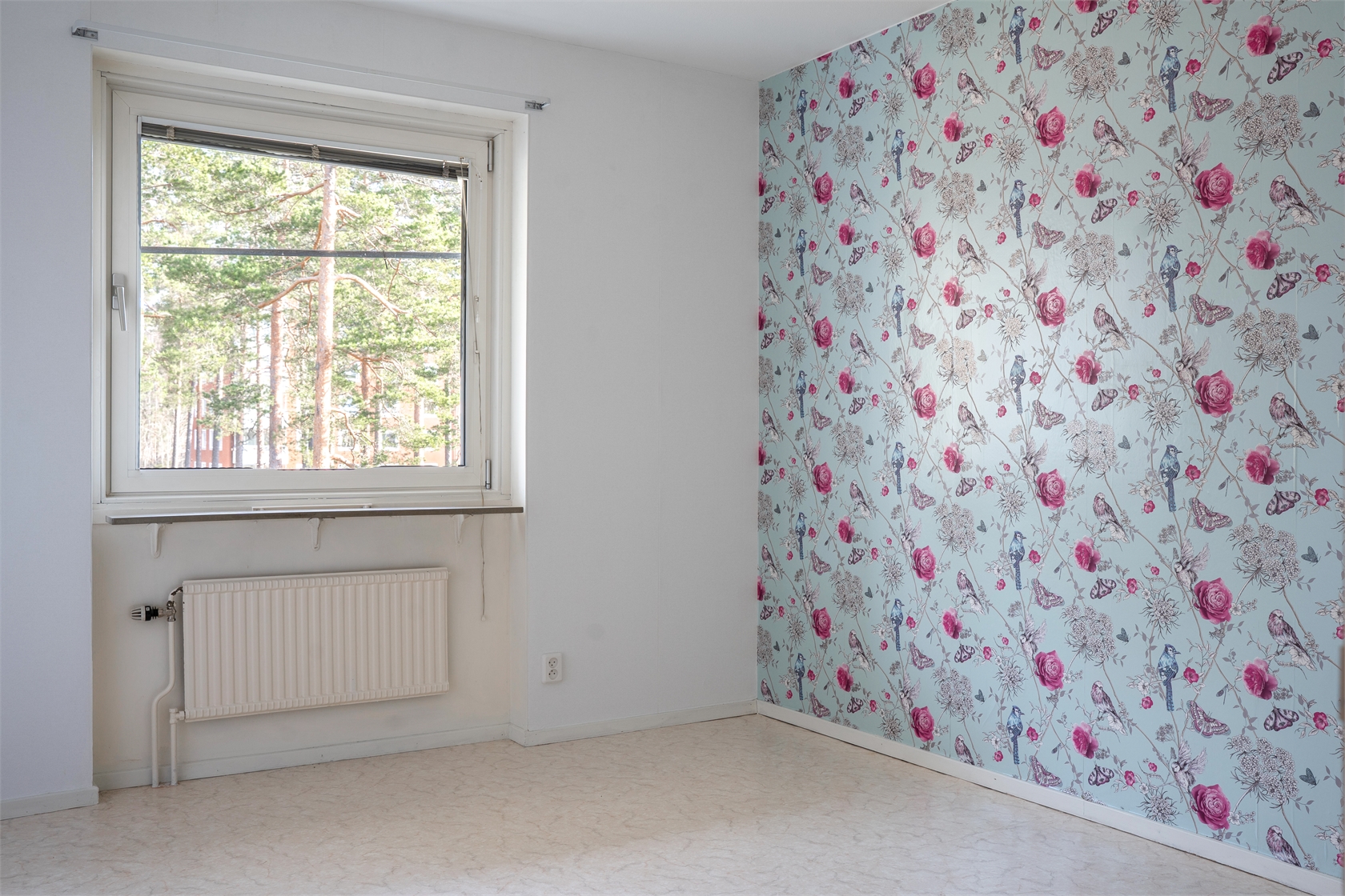 mån 5/10 – bild 8