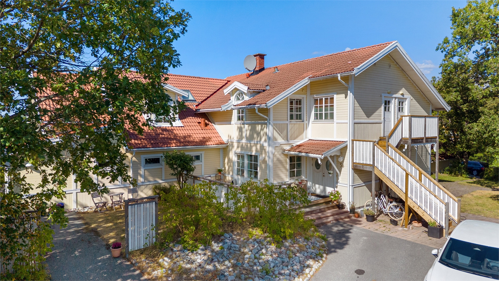 På gång – bild 6