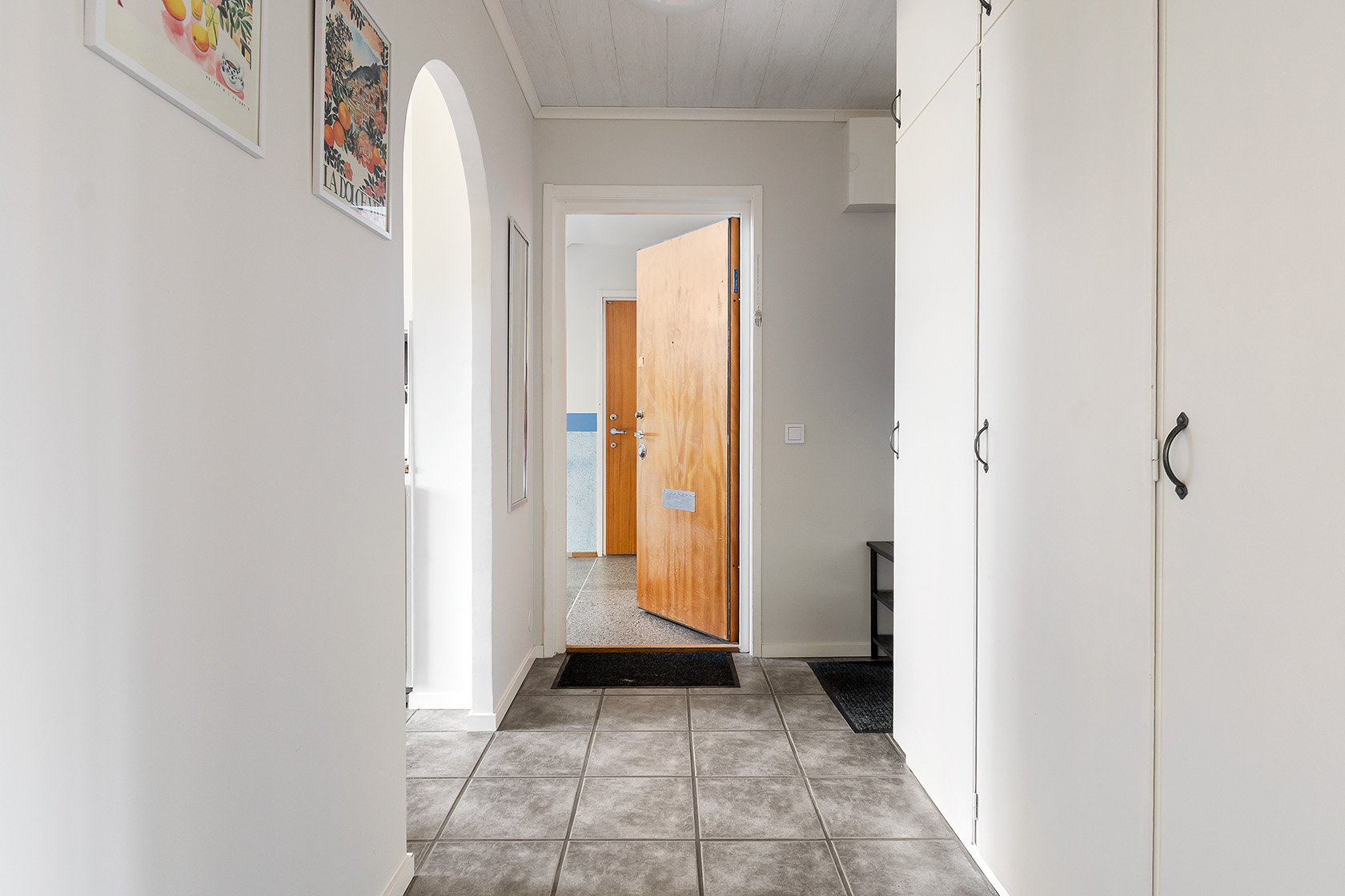 Planteringsgatan 20B – bild 6