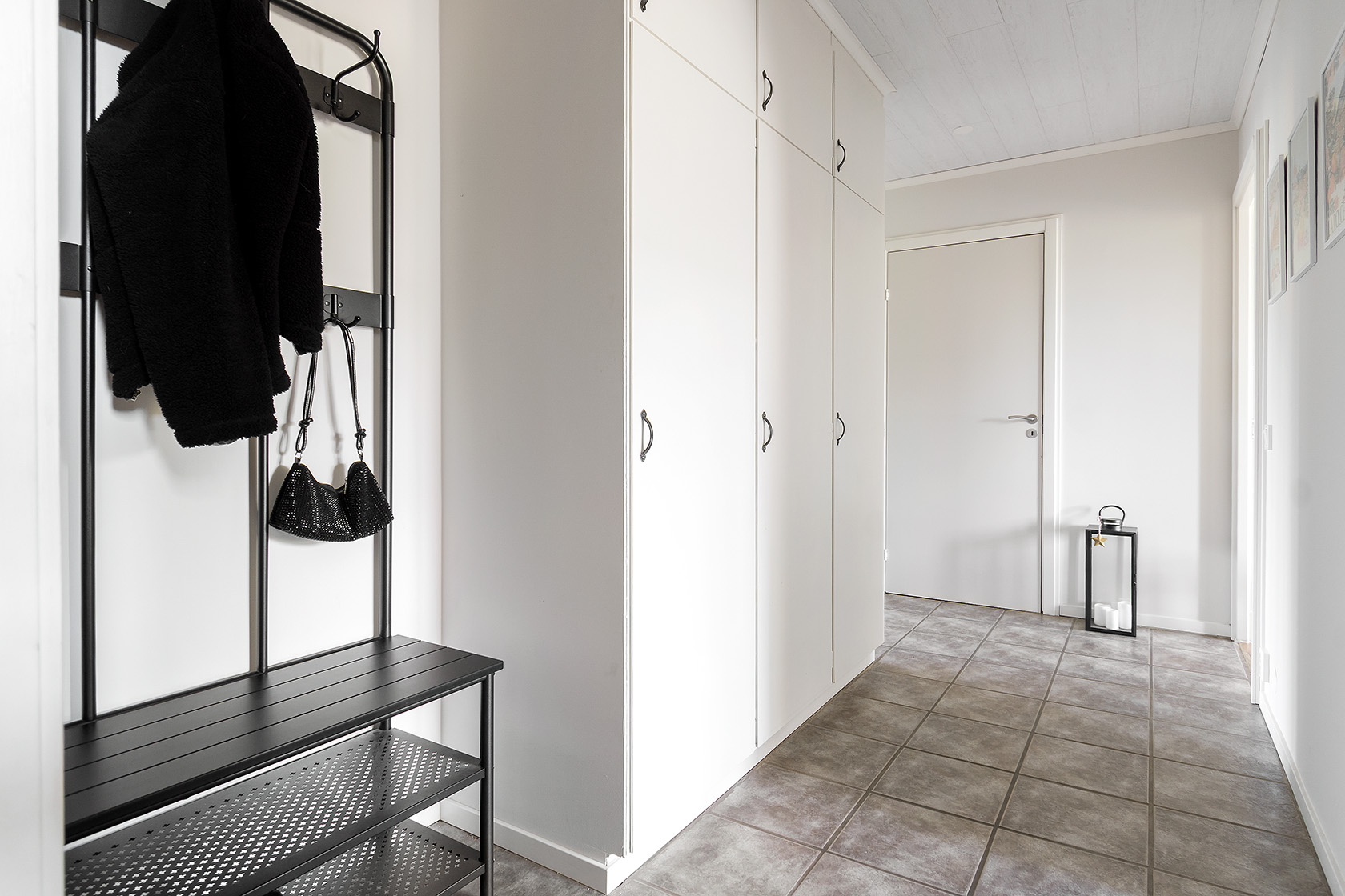 Planteringsgatan 20B – bild 5
