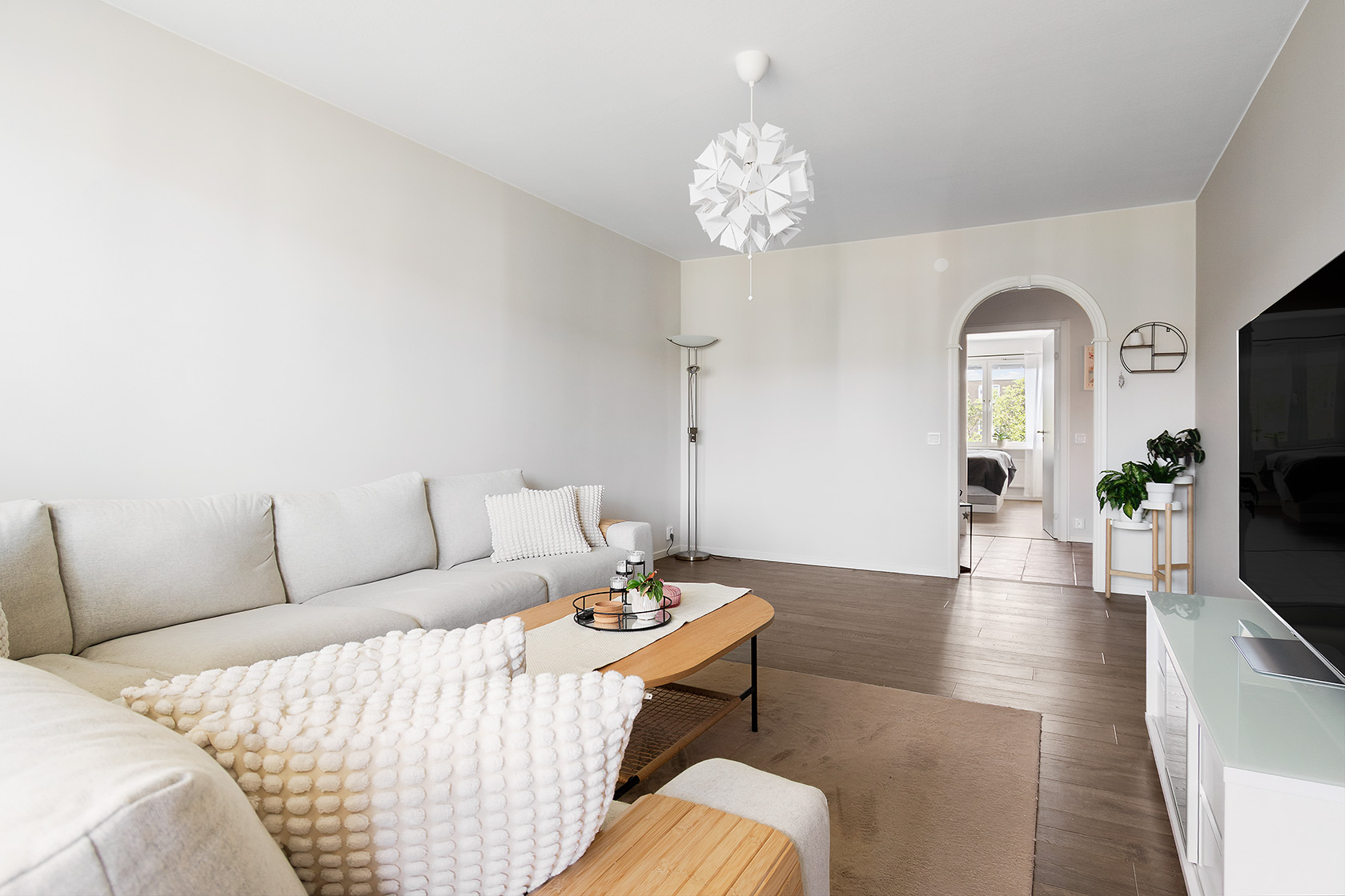 Planteringsgatan 20B – bild 2
