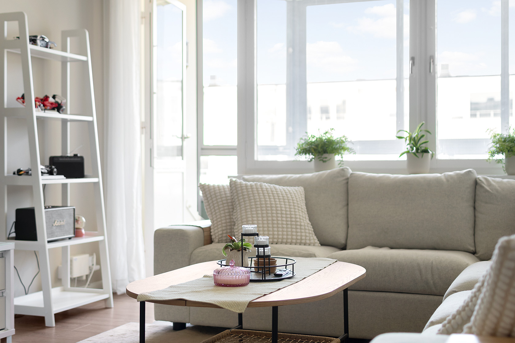 Planteringsgatan 20B – bild 3