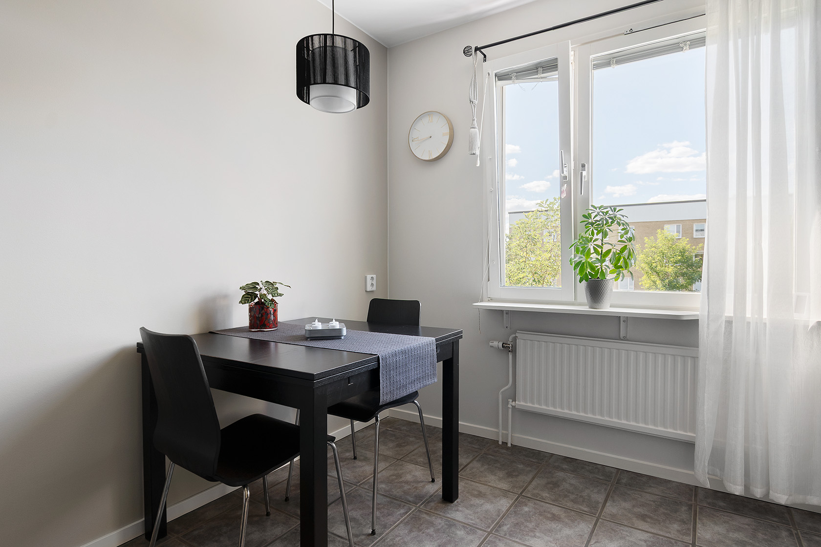 Planteringsgatan 20B – bild 10