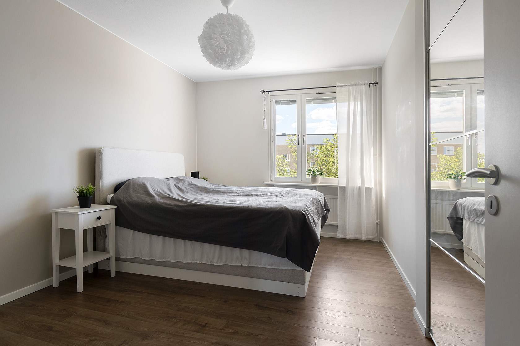 Planteringsgatan 20B – bild 11