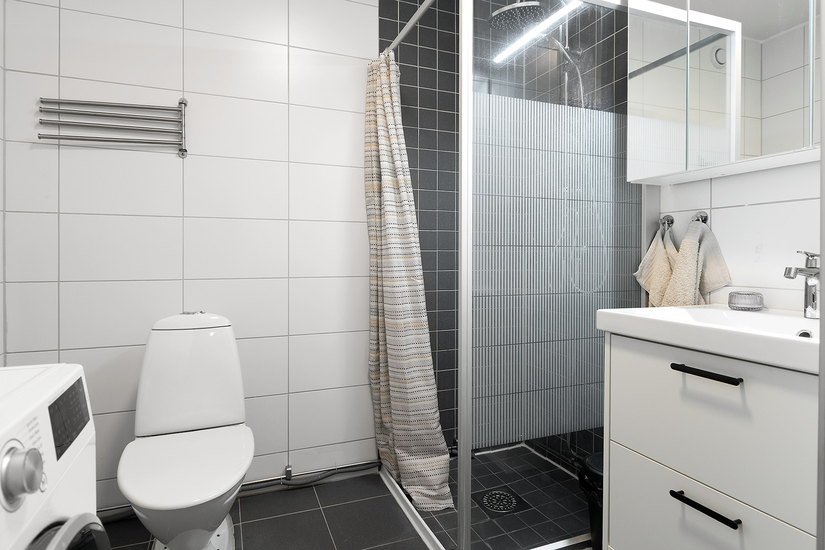 Planteringsgatan 20B – bild 12