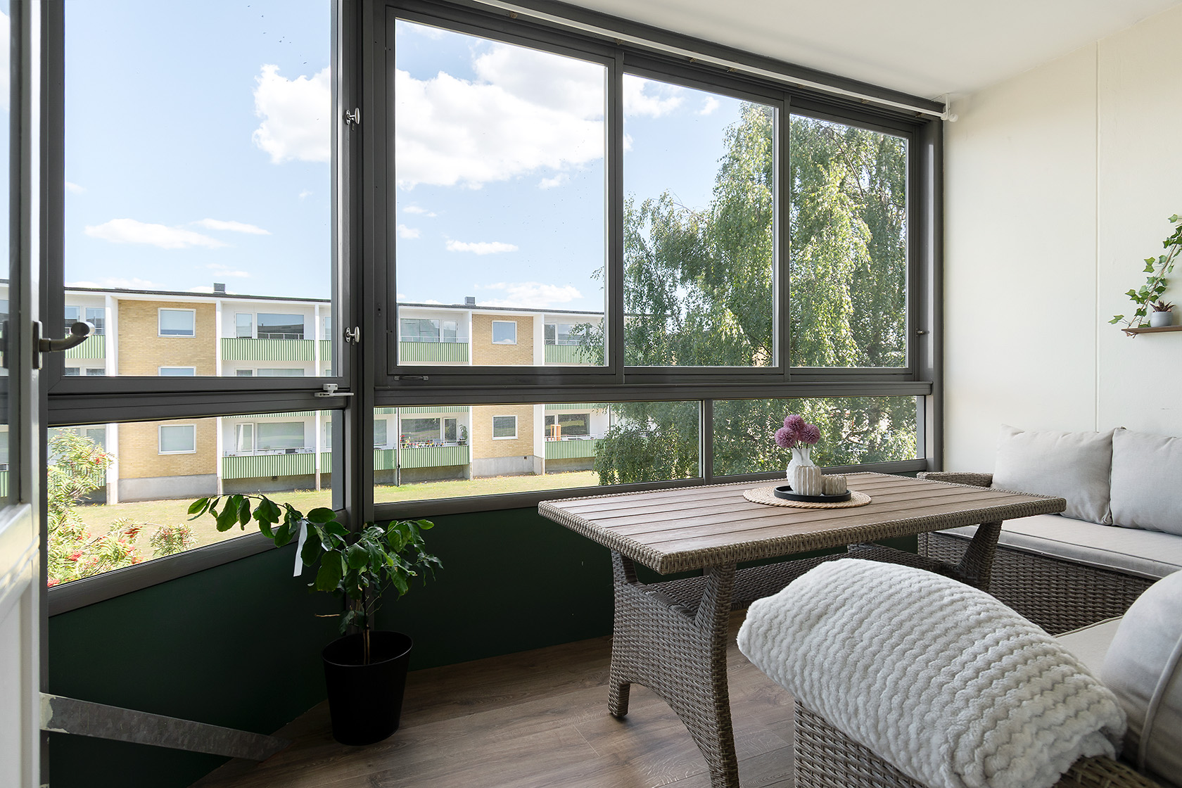 Planteringsgatan 20B – bild 4