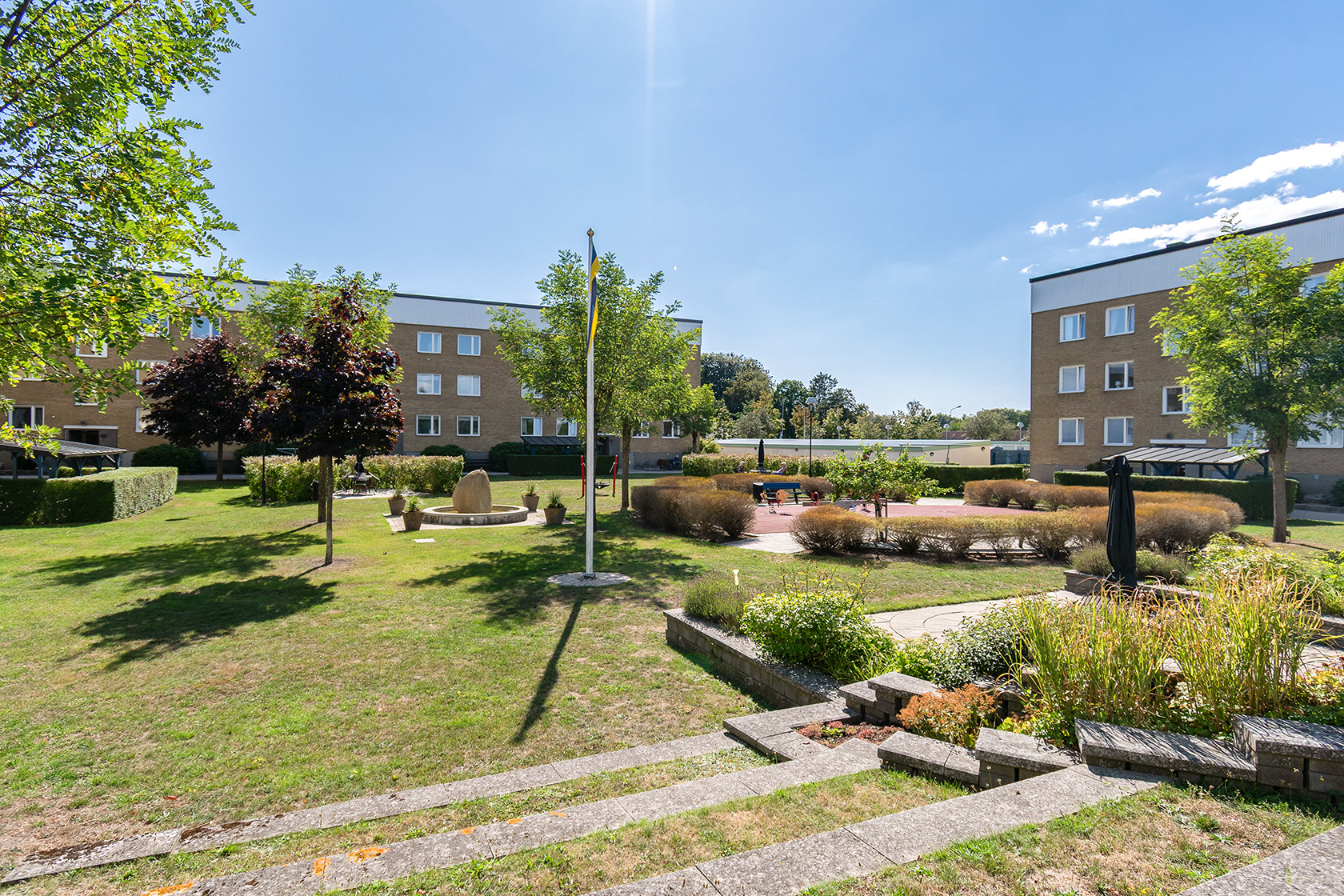 Planteringsgatan 20B – bild 20