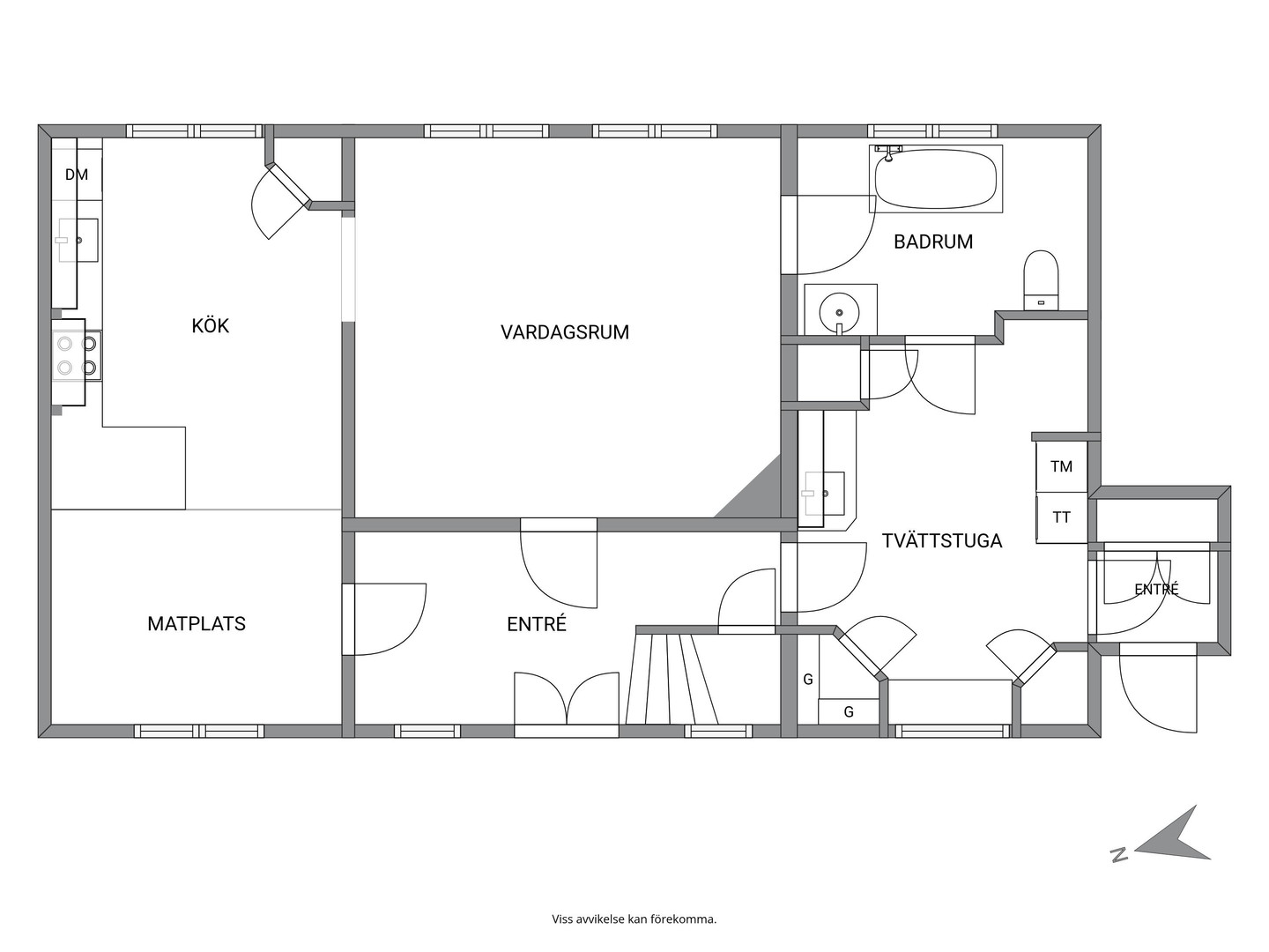 Öglunda Billingslund 1 – bild 13