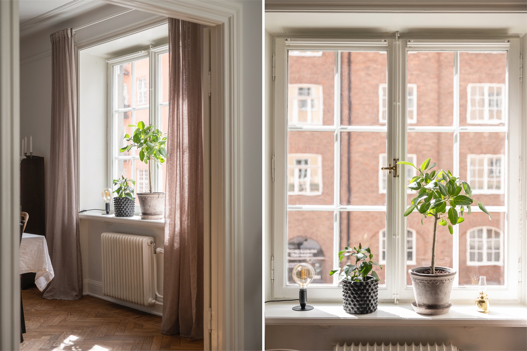 Torsgatan 60, 1,5 tr. – bild 12