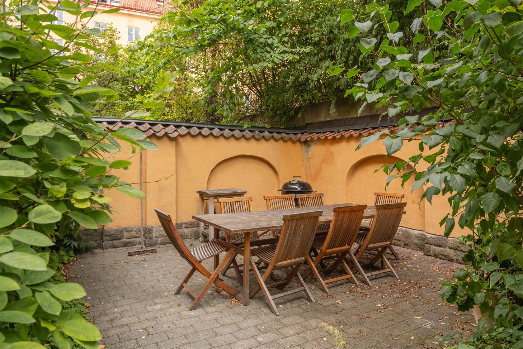 Torsgatan 60, 1,5 tr. – bild 54