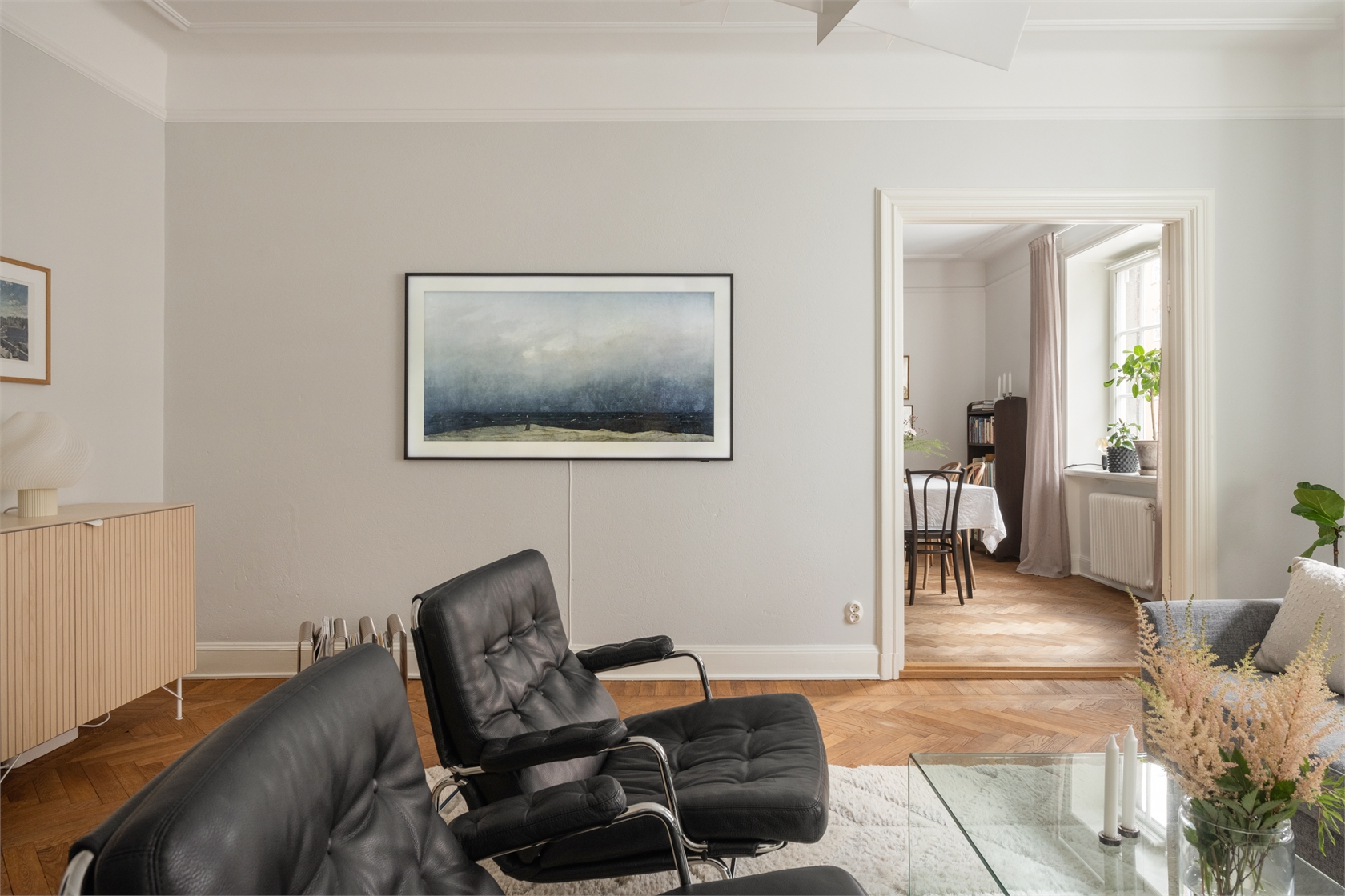 Torsgatan 60, 1,5 tr. – bild 10