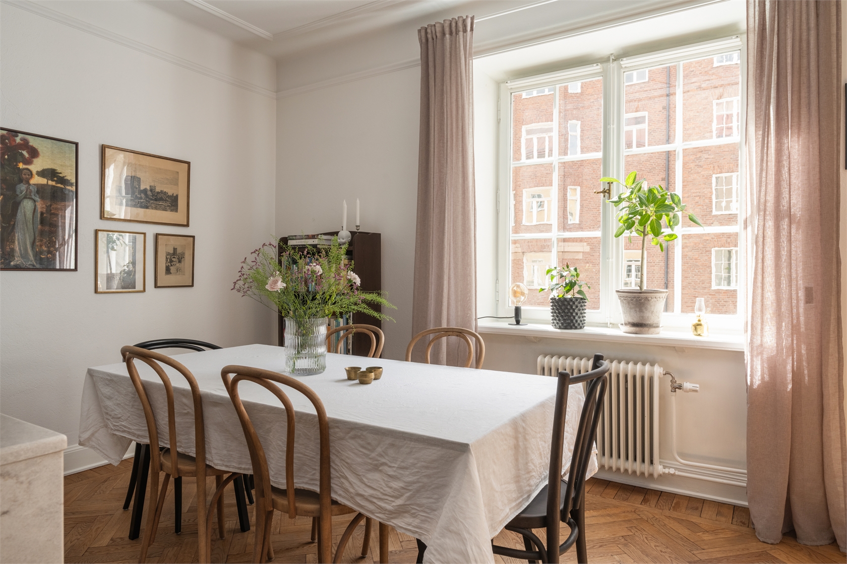Torsgatan 60, 1,5 tr. – bild 15