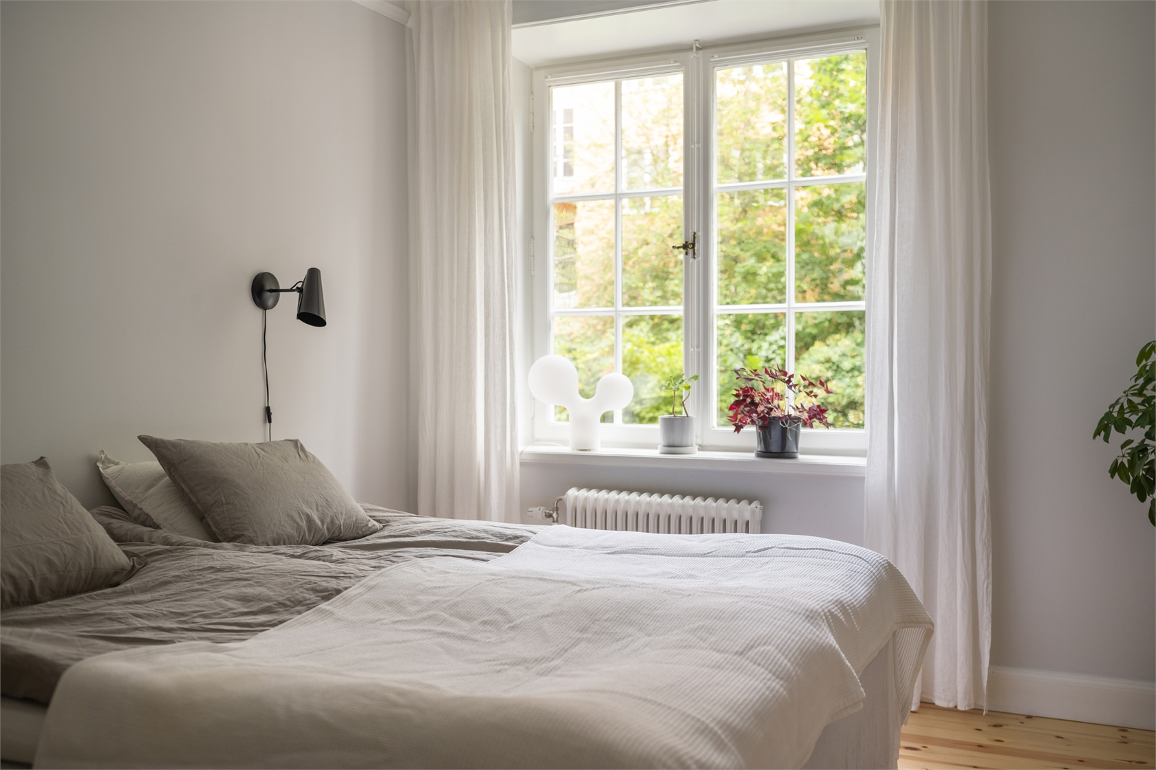 Torsgatan 60, 1,5 tr. – bild 26