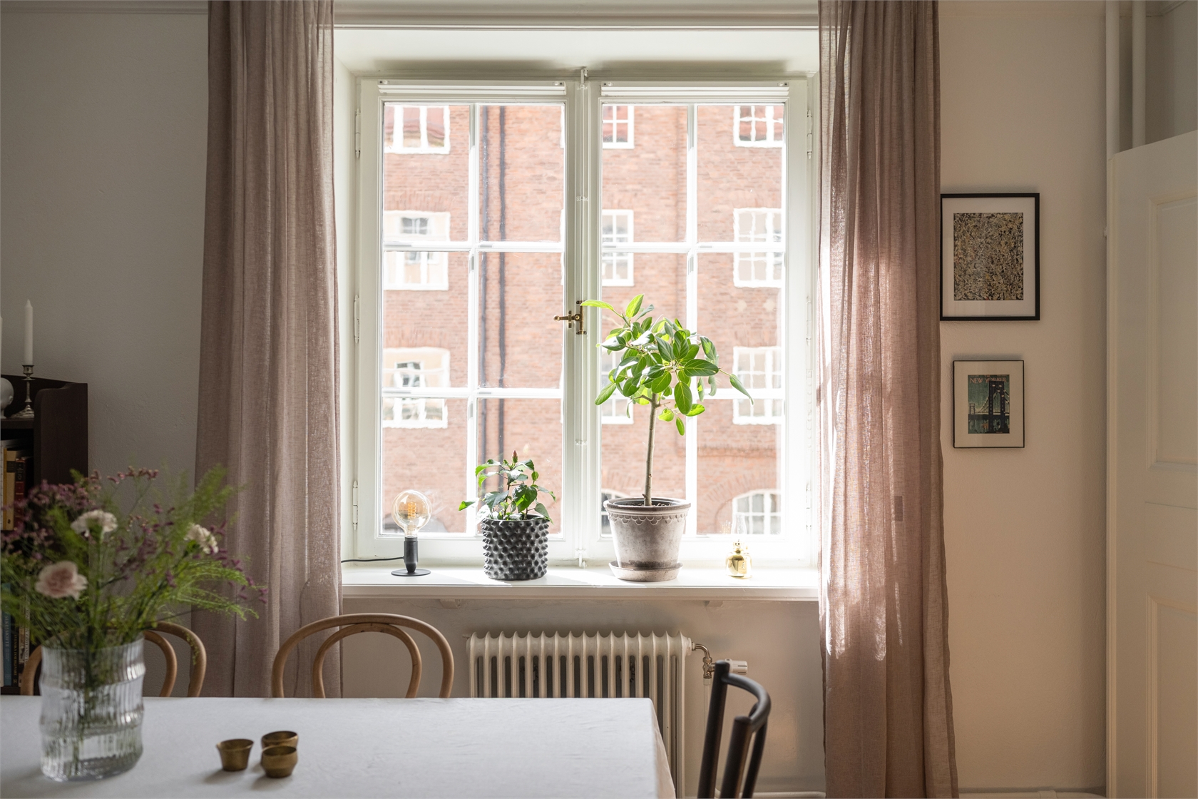 Torsgatan 60, 1,5 tr. – bild 16