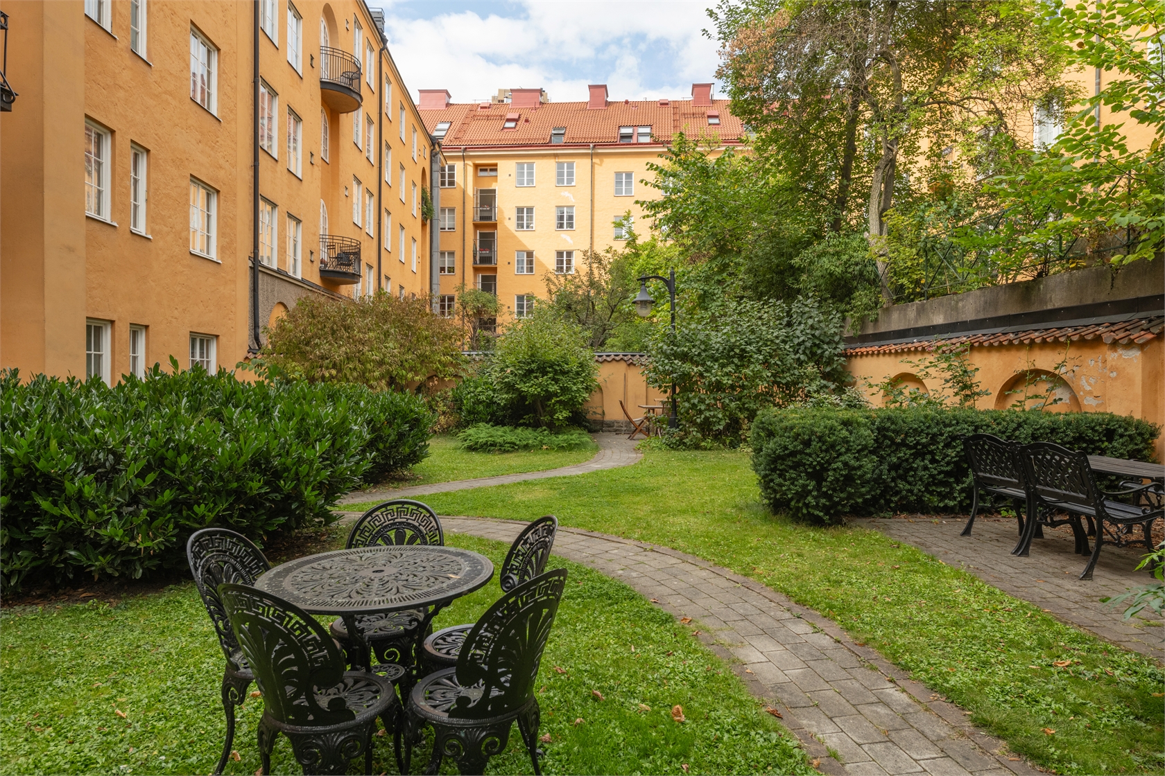 Torsgatan 60, 1,5 tr. – bild 56