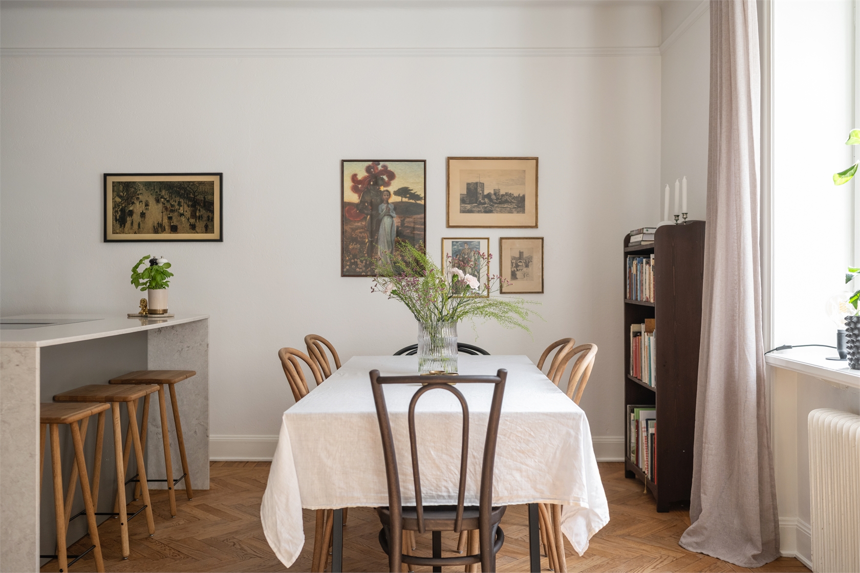 Torsgatan 60, 1,5 tr. – bild 13