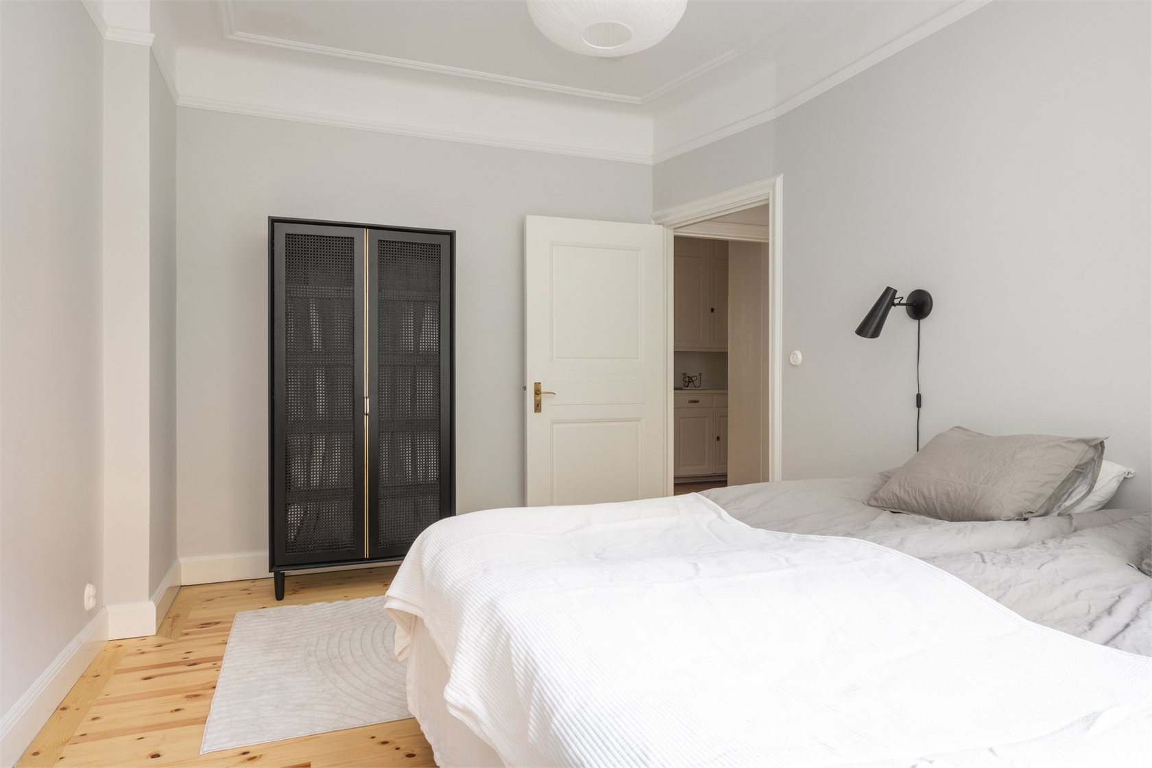 Torsgatan 60, 1,5 tr. – bild 28