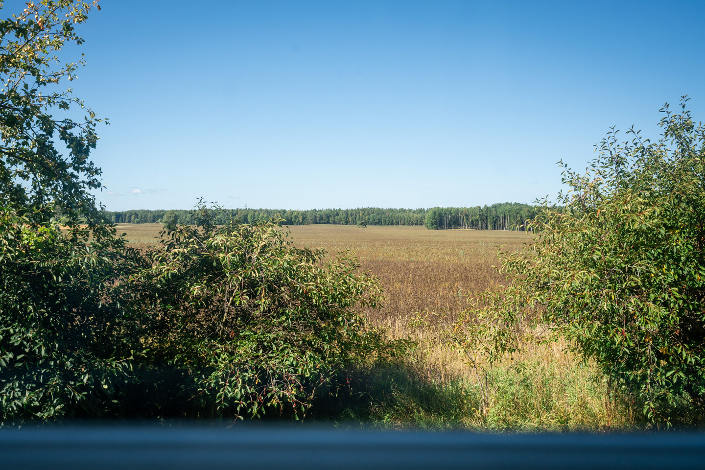 Kvaldersrud Solhaga – bild 20