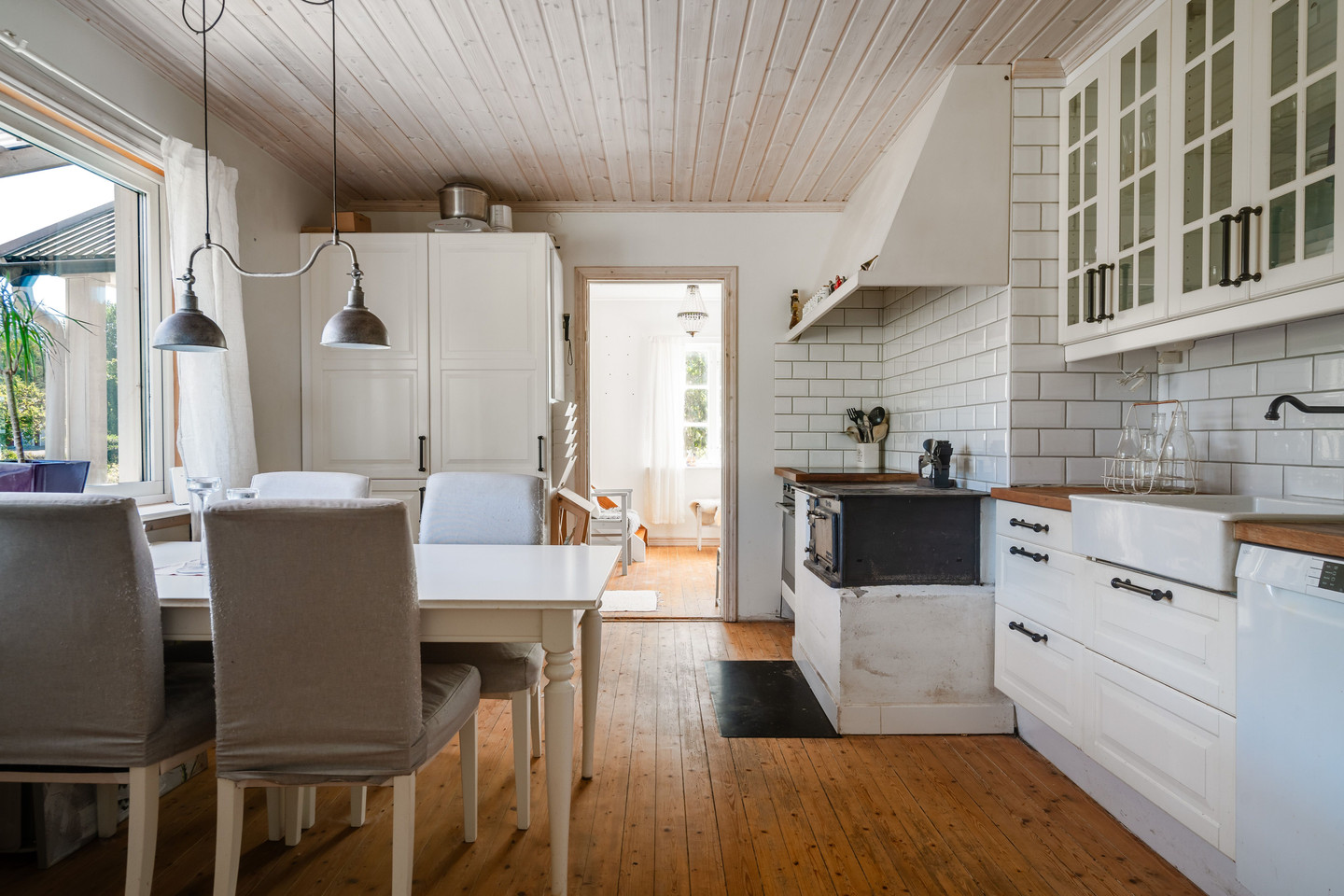 Kvaldersrud Solhaga – bild 14